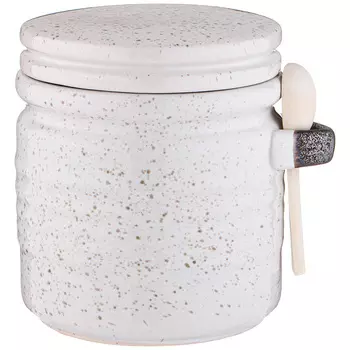 Банка Riviera (1160 мл)