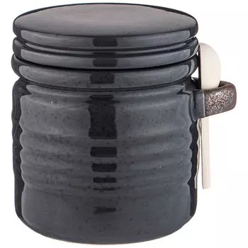 Банка Riviera (1160 мл)