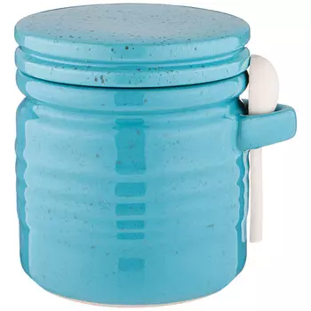 Банка Riviera (1160 мл)