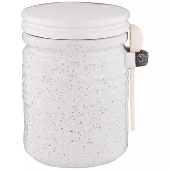 Банка Riviera (1350 мл)