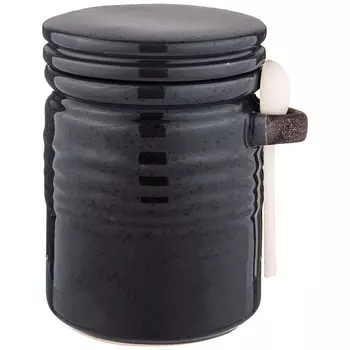 Банка Riviera (1350 мл)