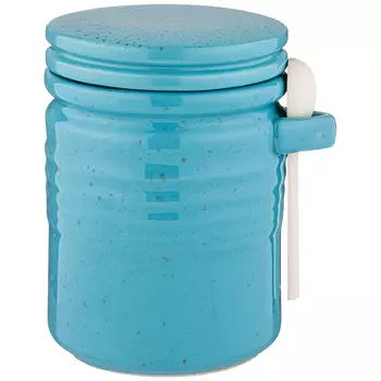 Банка Riviera (1350 мл)