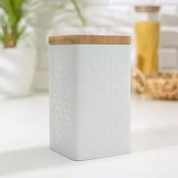 Банка Ромб (950 мл)