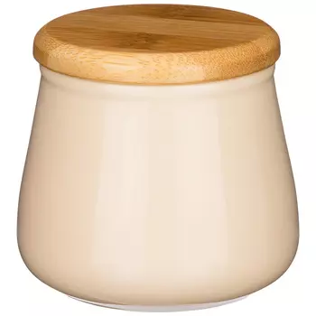 Банка Ronnette (300 мл)