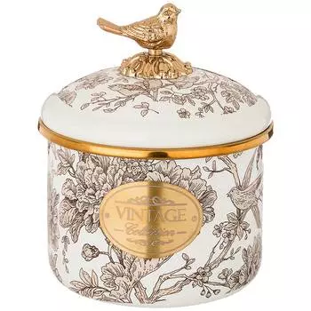 Банка Royal garden (1000 мл)