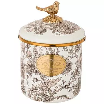 Банка Royal garden (1200 мл)