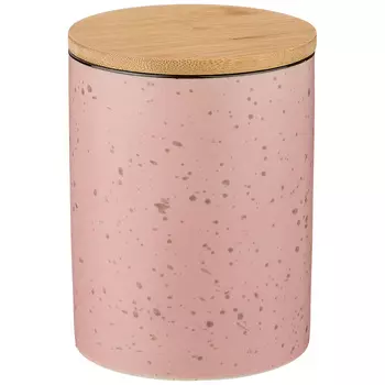 Банка Sarai (750 мл)