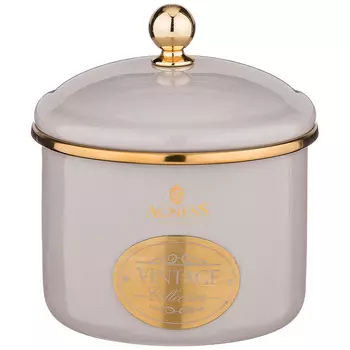 Банка Sehrazat (1000 мл)