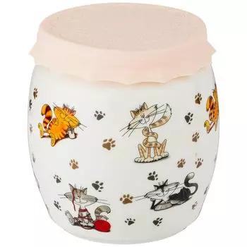 Банка Shonda (1000 мл)