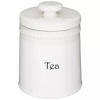 Банка Soul kitchen (900 мл)