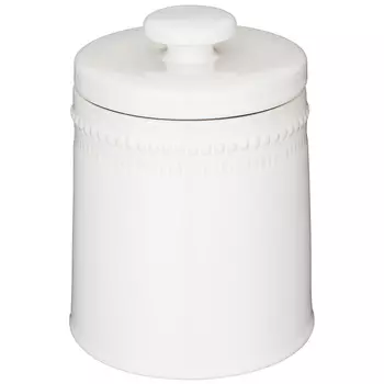 Банка Soul kitchen (900 мл)