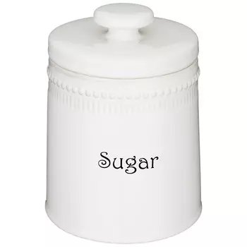 Банка Soul kitchen (900 мл)