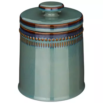 Банка Soul kitchen (900 мл)