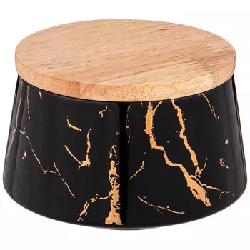 Банка Stevie (300 мл)