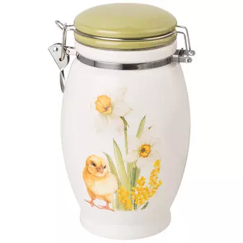 Банка Sunday (1100 мл)