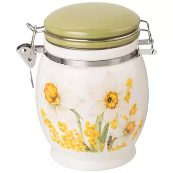 Банка Sunday (750 мл)