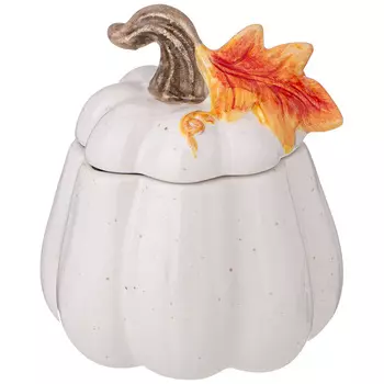 Банка Village (11х11х13 см)