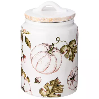 Банка Village (1450 мл)