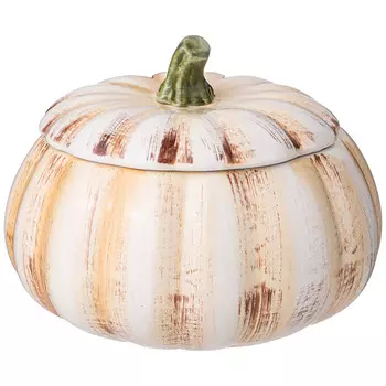 Банка Village (700 мл)