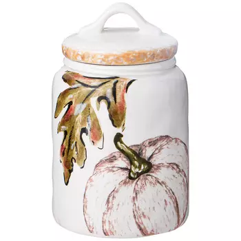 Банка Village (700 мл)