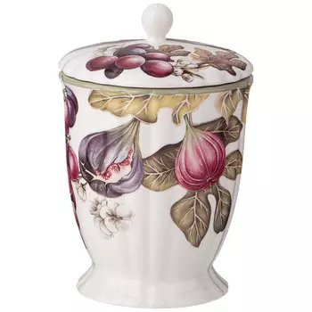 Банка Village (800 мл)