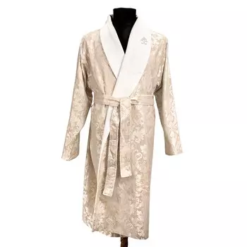 Банный халат Aldine (S-M)