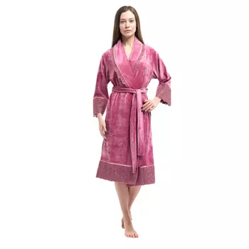 Банный халат Bettina (L-XL)