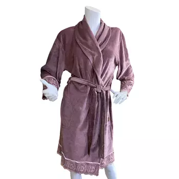 Банный халат Bettina (S)