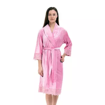 Банный халат Bettina (XL)