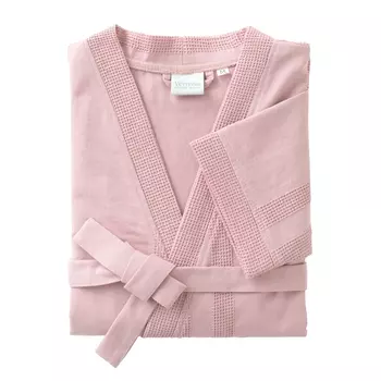 Банный халат Classic (M)