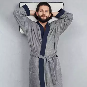 Банный халат Cruise (XL)