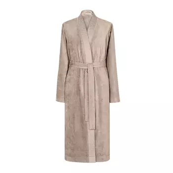 Банный халат Филоменто (2XL)