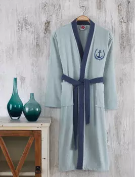 Банный халат Janis (M-L)