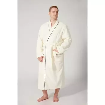 Банный халат King (2XL)