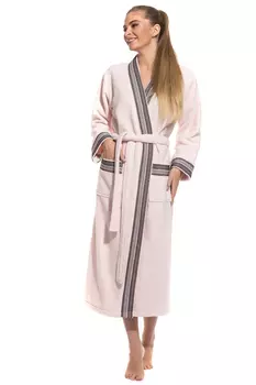 Банный халат Lolicia (L)