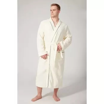 Банный халат Mister (2XL)