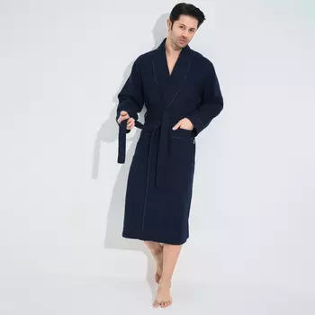 Банный халат Palermo (2XL)