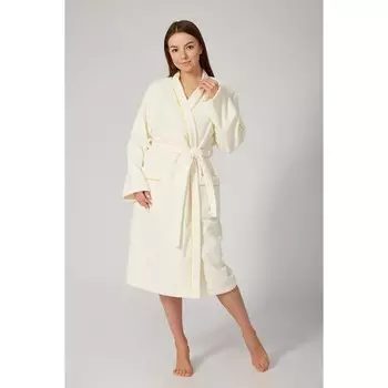 Банный халат Queen (L)