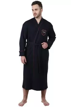 Банный халат Sharona (L)