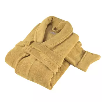 Банный халат Sultan Цвет: Барлей (xS)