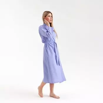 Банный халат Ундина (M)