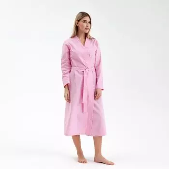 Банный халат Yuventa (XS)