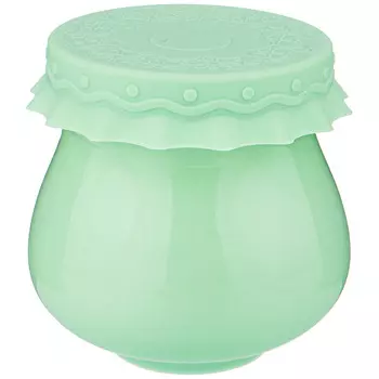 Баночка Marinda (300 мл)