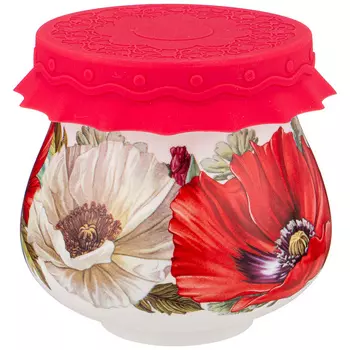 Баночка Marta