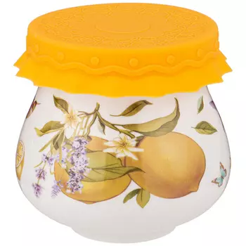 Баночка Martina