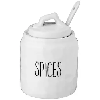 Баночка Masterman (220 мл)