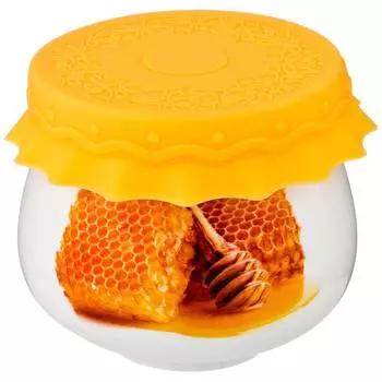 Баночка Соты (180 мл)