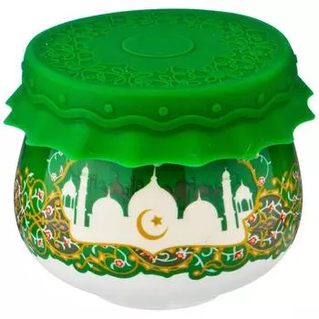 Баночка Сура (180 мл)