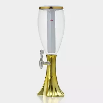 Башня пивная (3000 мл)