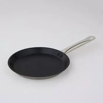 Блинница Общепит (24 см)